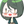 三ヶ崎