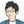 織田 ユウヤ