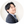 りょう現役美容師