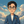 まれ｜AI活用宅建士×AI業務代行