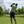 golf_nishiyama