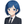 Aoi004