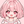 甘夢もも♡SD・デフォルメイラスト♡