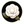 Camellia♧