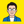 goonobu