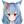 ミオカ