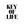 KEY_OF_LIFE
