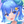 翠みや子