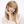 nabi_choice