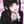 pepe_15tyan