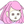 Yuyunta