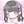 るり⸜❤︎⸝‍