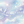 星詠みサロン Lumine（ルミネ）