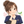 あみ◎子どもの精神発達ナース