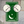 今川 意鶴｜教育カウンセラー・占い師