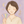 あこ｜占いと会話で心を整理する人