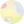 hal_823