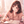 清水しのぶ♡女性の為の明るいお喋り屋
