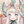 のんの_背景イラスト