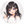 やわもち。