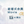 OKB｜Webクリエイター