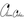 チャメッケ