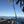 anso_007