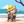 Harken