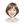 言語聴覚士　uru