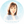 Sawa_08