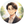 MASA Consulting