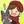 イラストレーターそんこ