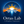 ortuslab