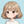 みのり｜売れるKindle表紙デザイン