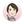 字と心を整えて未来を創る美文字講師　桜風