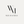 Web Masters