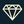 jewelry hou