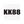 kk88