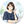 【働く人のお悩み相談】はる