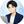 AI実践ラボRin