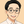 Take｜願書・論文・面接・奨学金・ES
