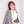Rika｜ネットショップ×インスタ集客