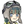 ジャス（jas）