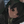 がばな
