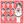 むらさき ktyysrjtteki