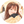 ひろの相談室