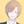 タク｜脱サラさせる人