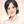 ももはな☺︎
