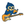 taichi 音楽クリエイター作詞・作曲