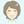 ようこ＠動画クリエイター